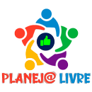 Planeja Livre APK