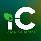 آیکون‌ DataCollector