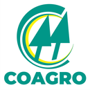 Produtor COAGRO APK