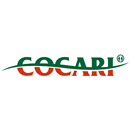 Cocari APK