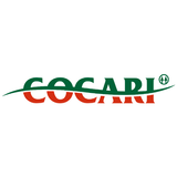 Cocari