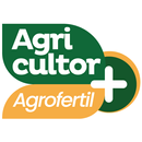 Agricultor + Agrofértil APK