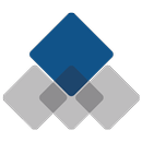 App produtor Datacoper APK