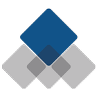 App produtor Datacoper иконка