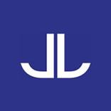 DataJuri Software Jurídico