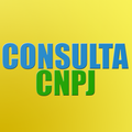 ”ConsultaCNPJ