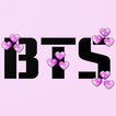 BTS QUIZ icon