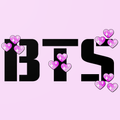 BTS QUIZ