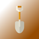 Amostragem de Solo APK