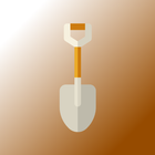 Amostragem de Solo icon