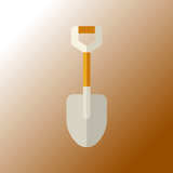 Amostragem de Solo icon