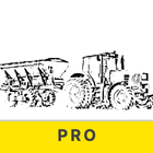 Calagem & Adubação PRO icon