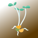 Cálculos de Plantio APK