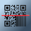PIX QR Code Scanner e Gerador APK
