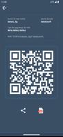 PIX QR Code Scanner e Gerador screenshot 2