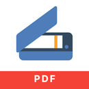 Digitalizador - PDF APK
