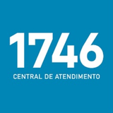 1746 Rio