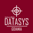 Auditoria Goiania Datasys icône