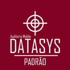 Auditoria Padrão Datasys icône