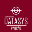 Auditoria Padrão Datasys