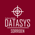 Auditoria Sorriden Datasys icône