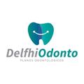 DelfhiOdonto Clientes