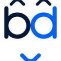 bom d+