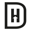 Datahouse