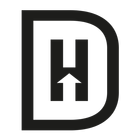 Datahouse icône