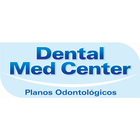 Dental Med Center icône