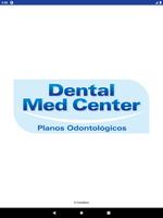 Dental Med Center capture d'écran 3