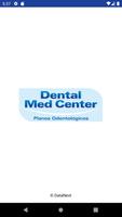 Dental Med Center Affiche