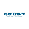 SAOS Odonto