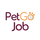 PetGo Job icône