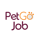 PetGo Job aplikacja