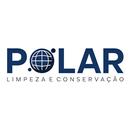 Polar aplikacja