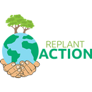 Replant Action aplikacja