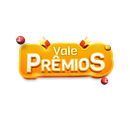 Vale Prêmios aplikacja