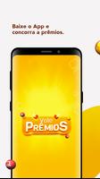 Vale Prêmios โปสเตอร์