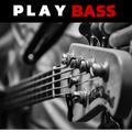 PLAY BASS: Contrabaixo Real