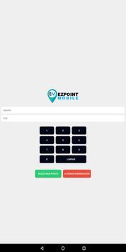 EzPoint Mobile 截图 3