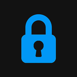 iSenhas - Password Manager