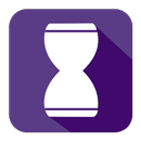 Vaza APK