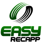 EASY RecAPP icône
