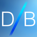 D/Blue Club