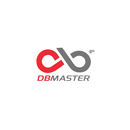 DBMaster - Portal do Cliente APK