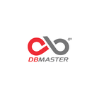 DBMaster - Portal do Cliente أيقونة