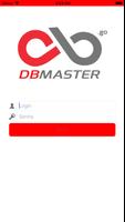 DBMaster - Portal do Cliente تصوير الشاشة 1