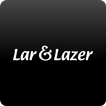 Lar e Lazer