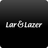 Lar e Lazer icono